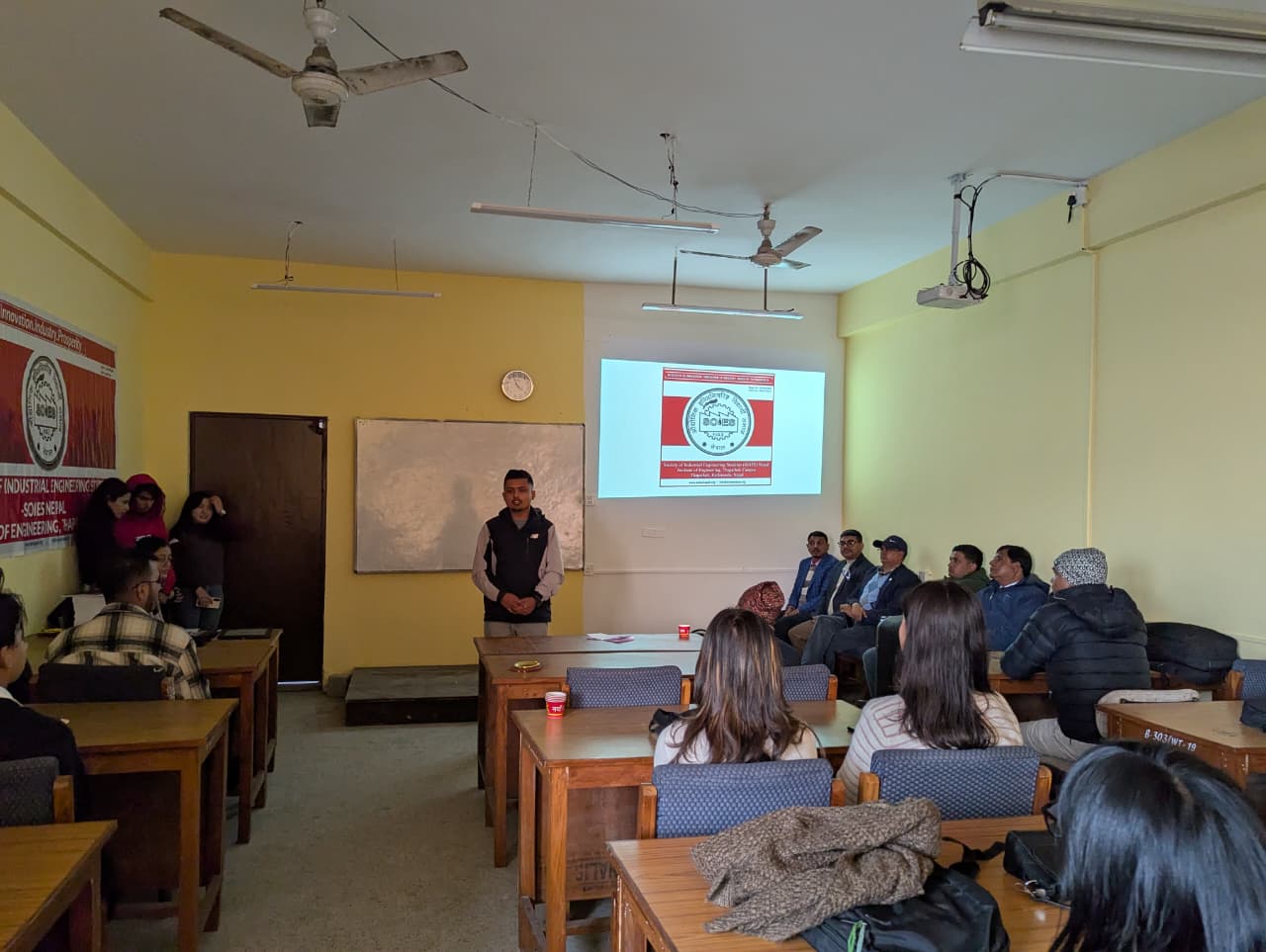 Orientation Batch 2082 - 1