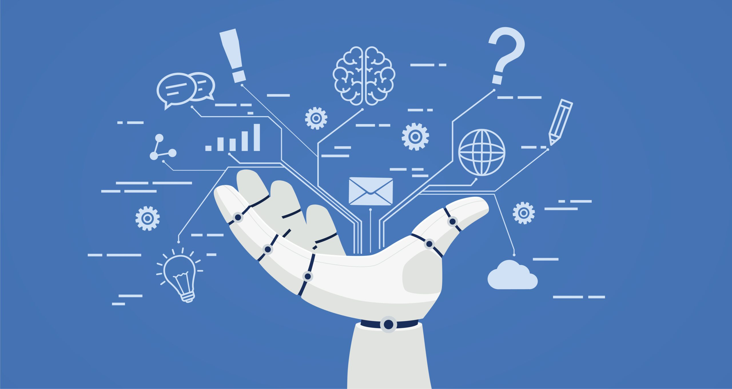  AI Tools for Product Managers