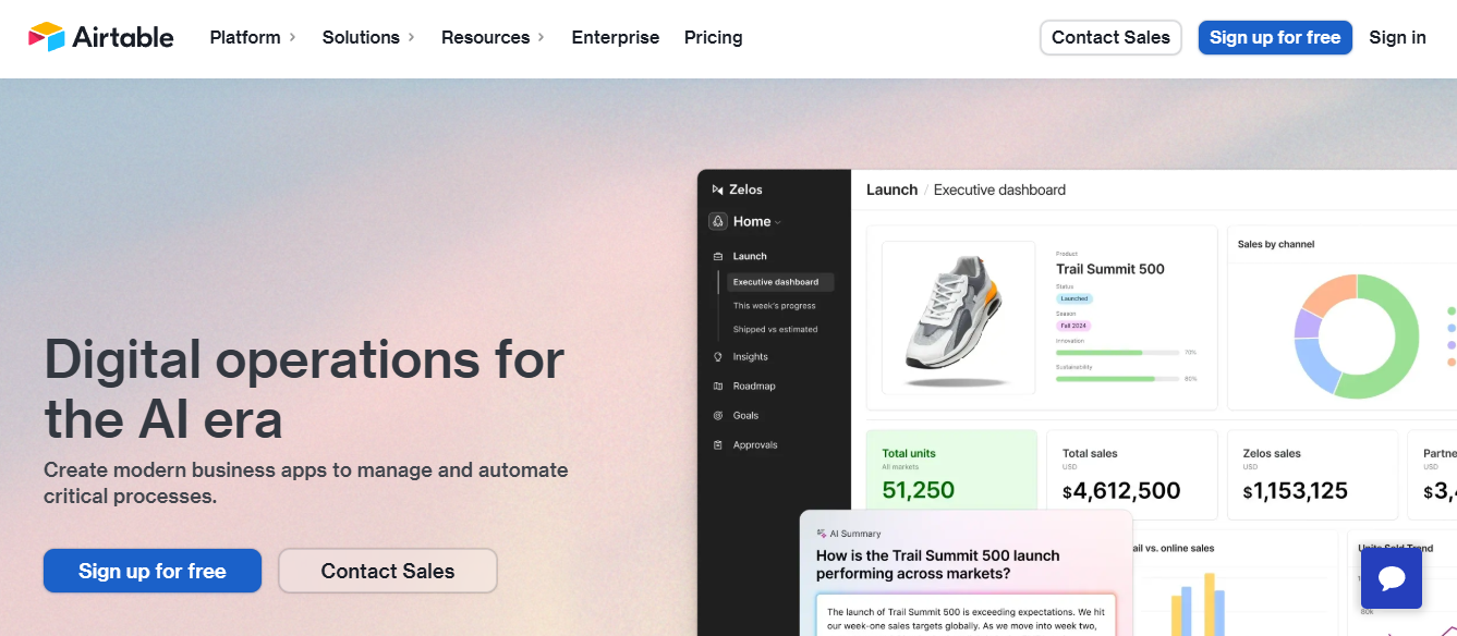 Airtable