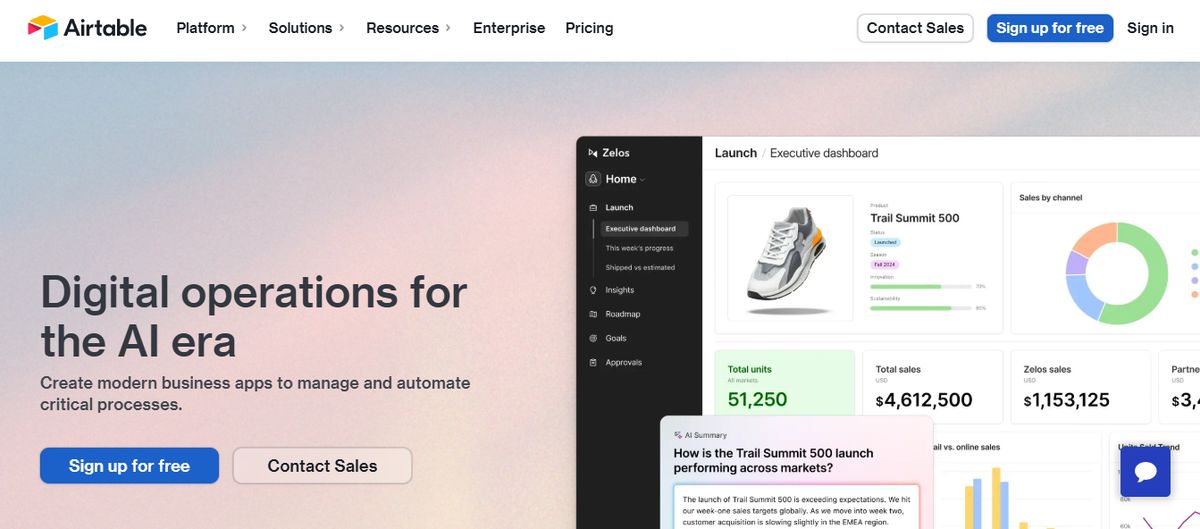 Airtable
