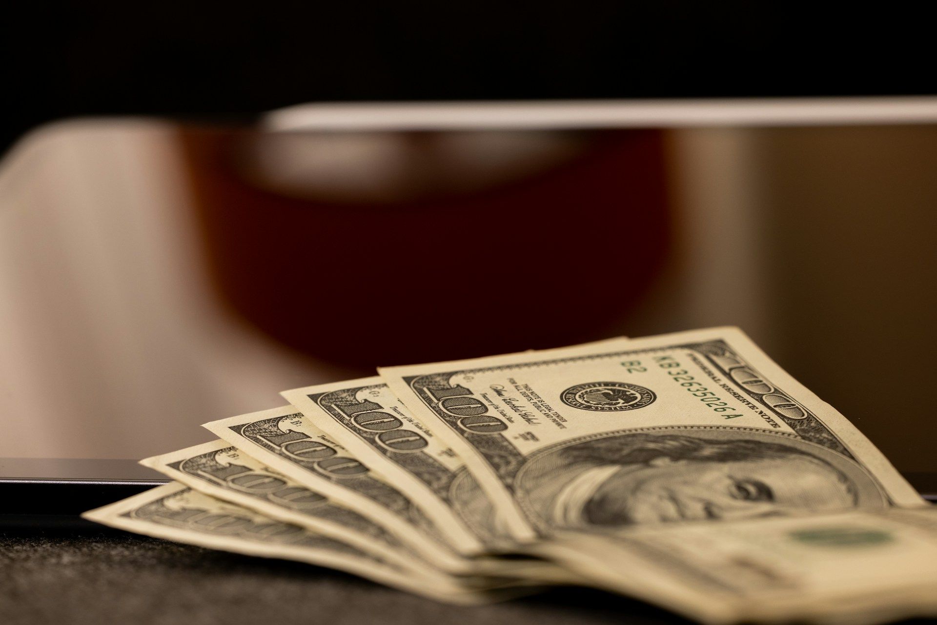 pricing - evernote alternatives