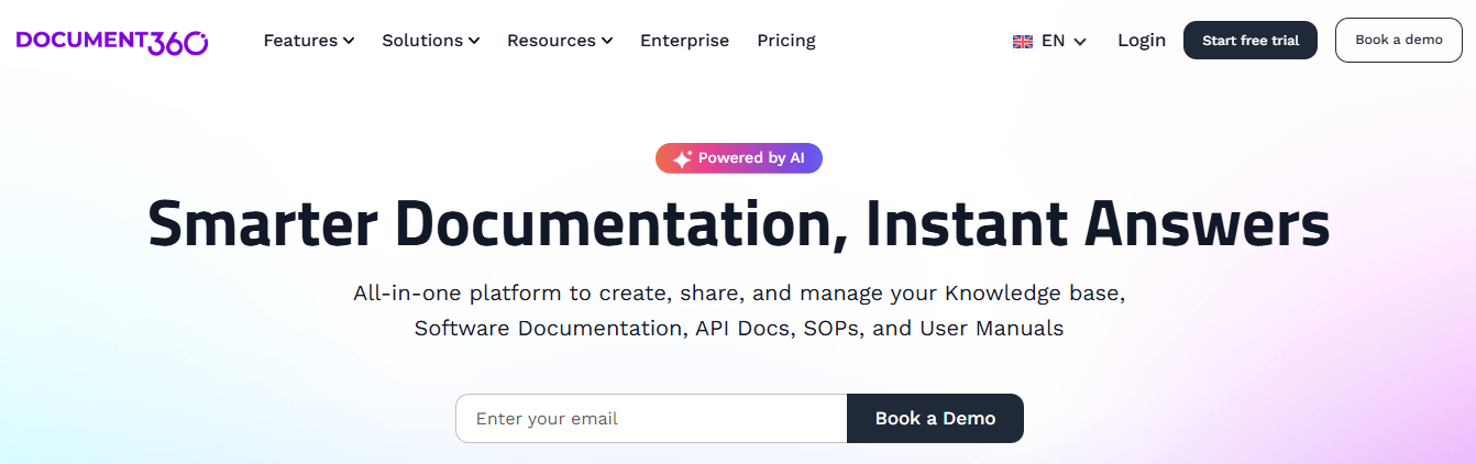 Document360