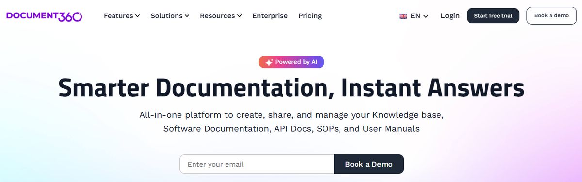 Document360