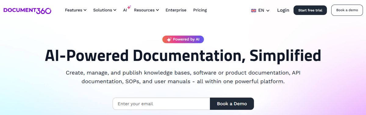 Document 360