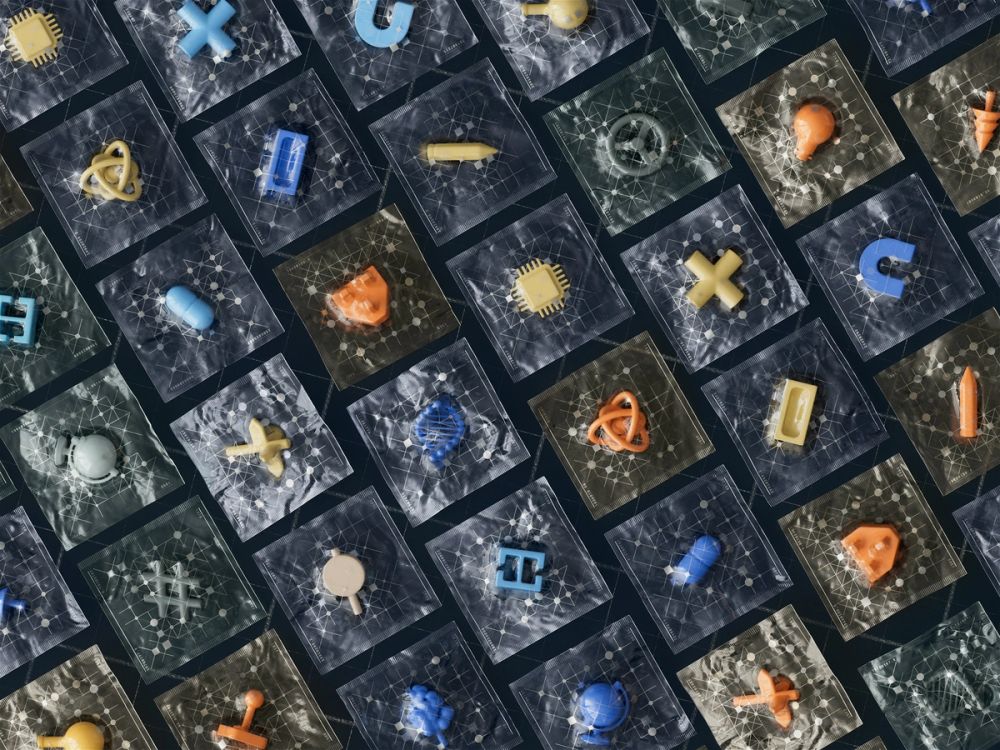benefits and use cases