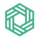 Springnest Team