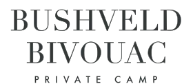 Bushveld Bivouac Logo