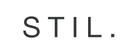Stil. Logo