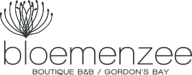 Bloemenzee Logo