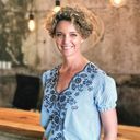Lizanne du Plessis