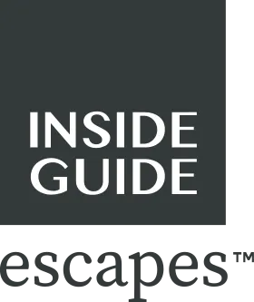 Inside Guide Logo