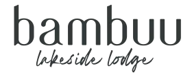 Bambuu Logo