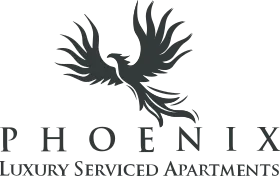 Phoenix  Logo