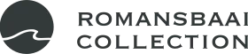 Romansbaai Collection Logo