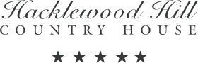 Hacklewood Logo