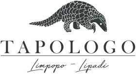 Tapologo Lodge Logo