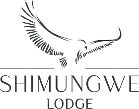 Shimungwe Logo