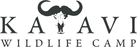 Katavi Logo