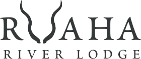 Ruaha Logo