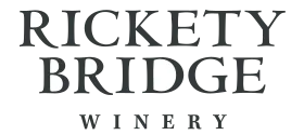 Rickety Bridge Logo