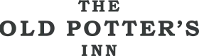 Old Potter's Inn Logo