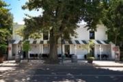 The Old Potter's Inn Springnest Customer Story