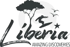 Liberia Logo