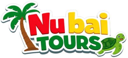 Nu Bai Tours