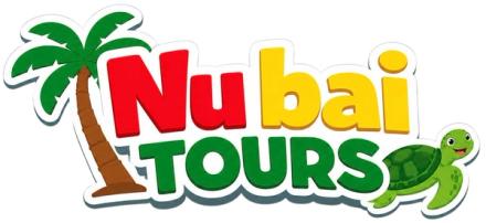 Nu Bai Tours