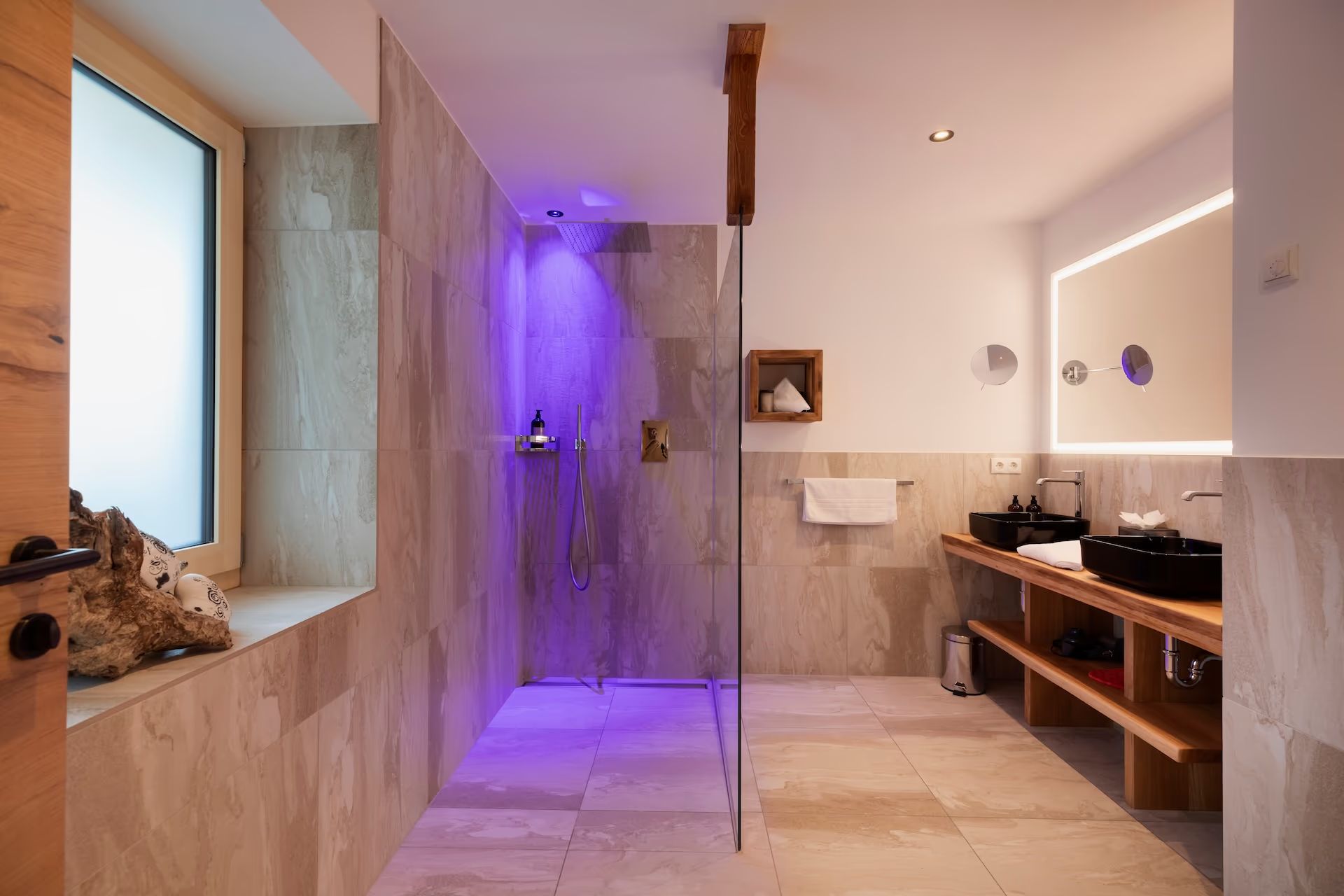 Pinus Lodge – Ansicht 11