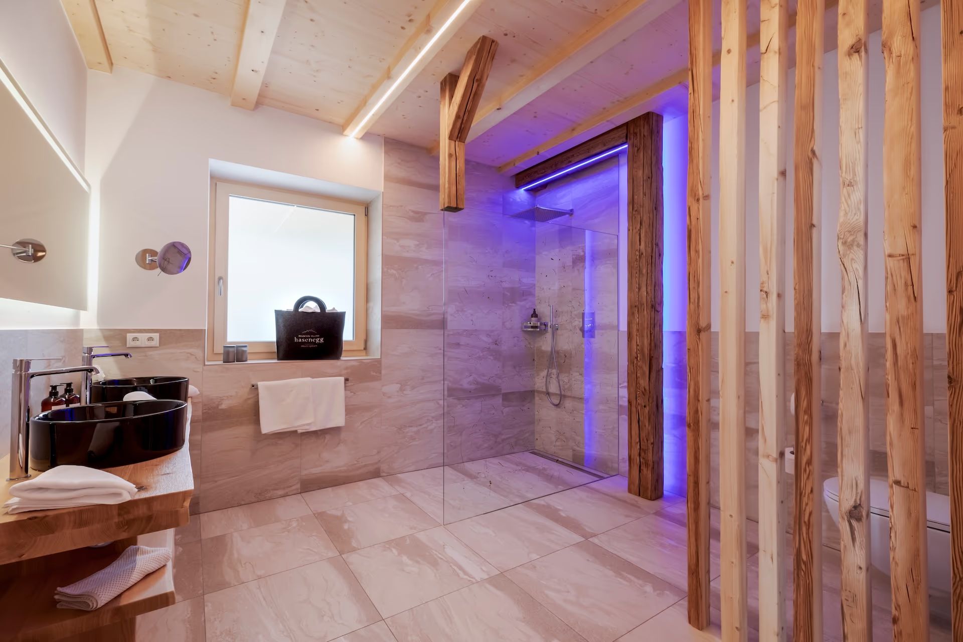 Penthouse – Ansicht 3