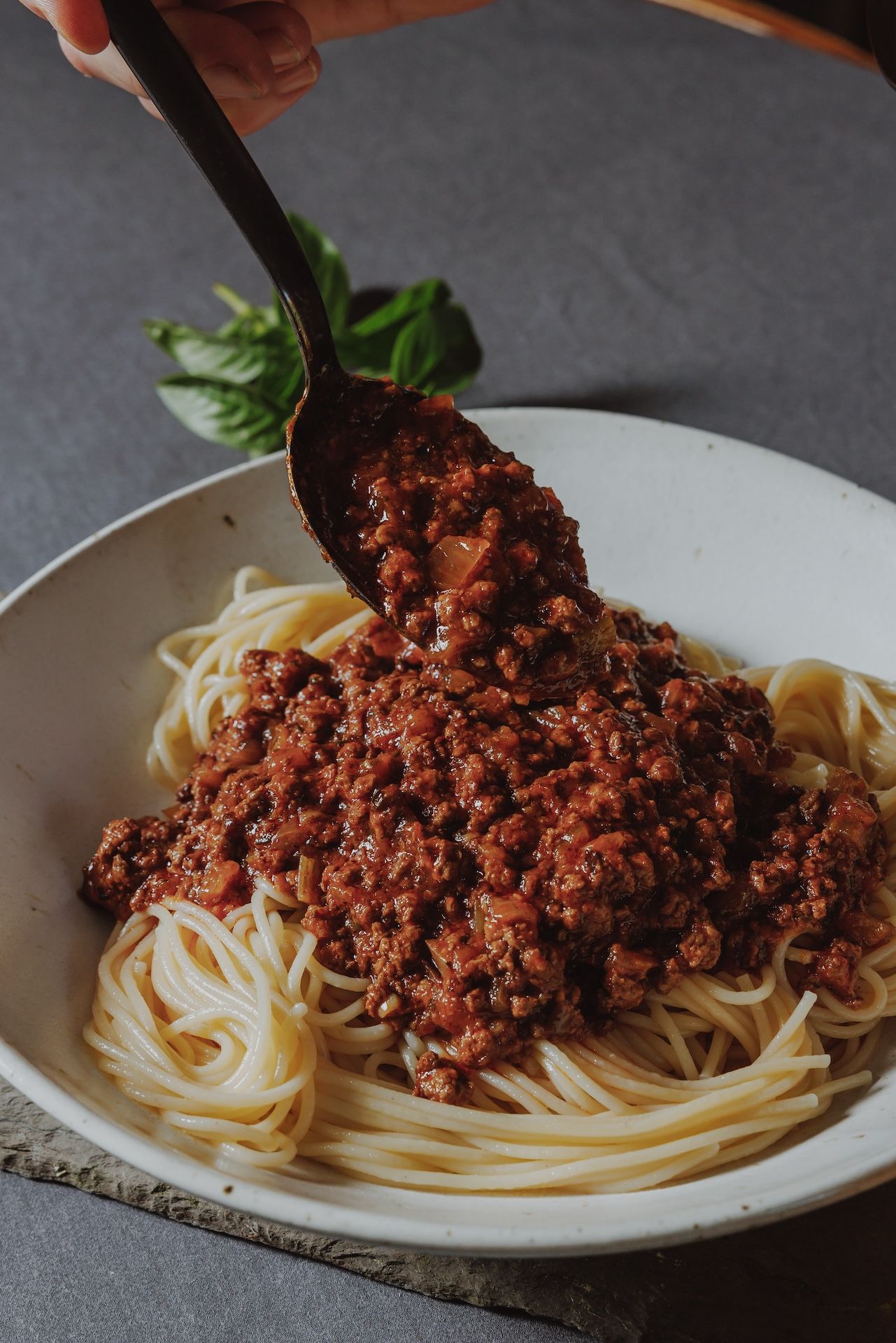 Pure Wild Venison Mince