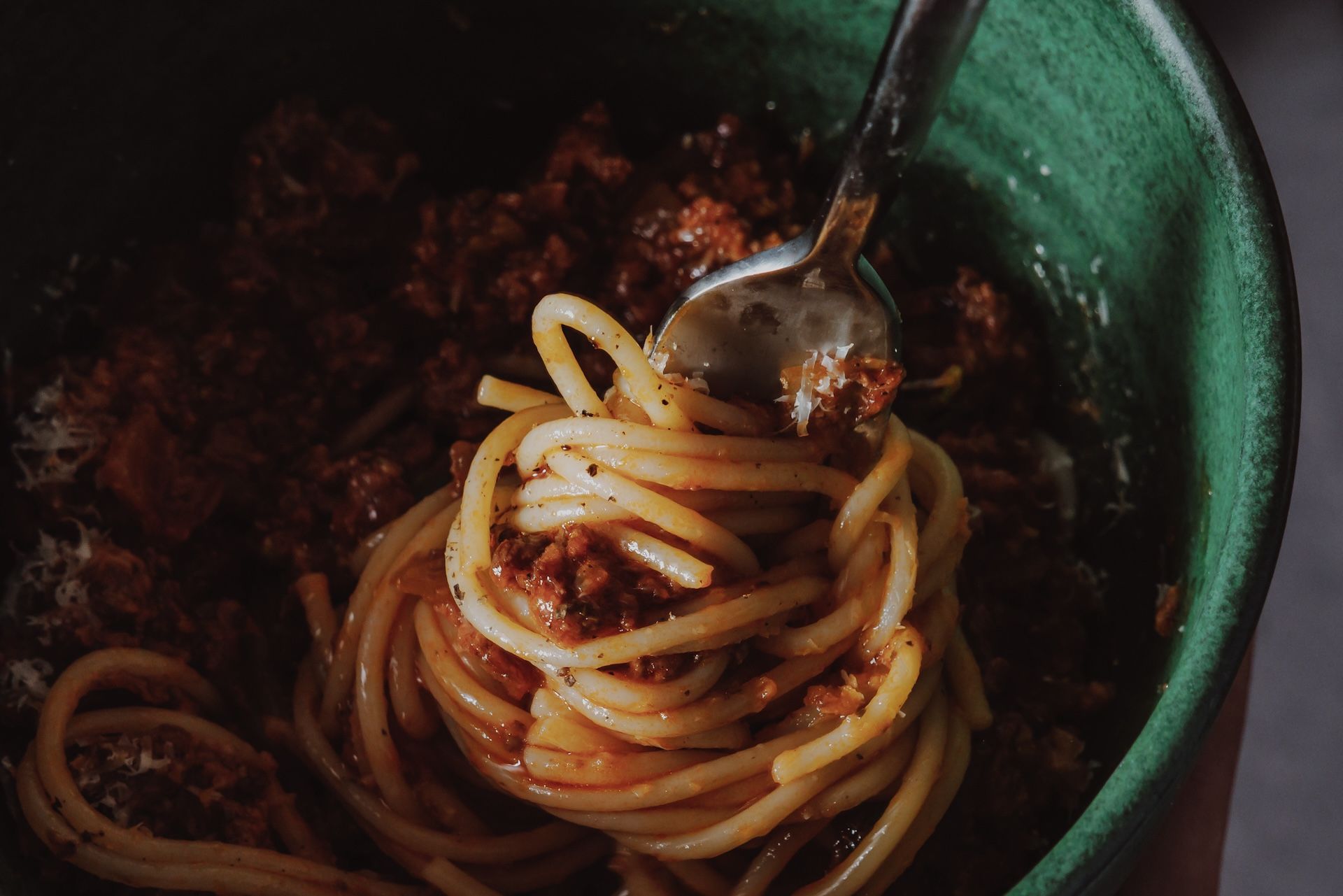 Pure Wild Venison Mince