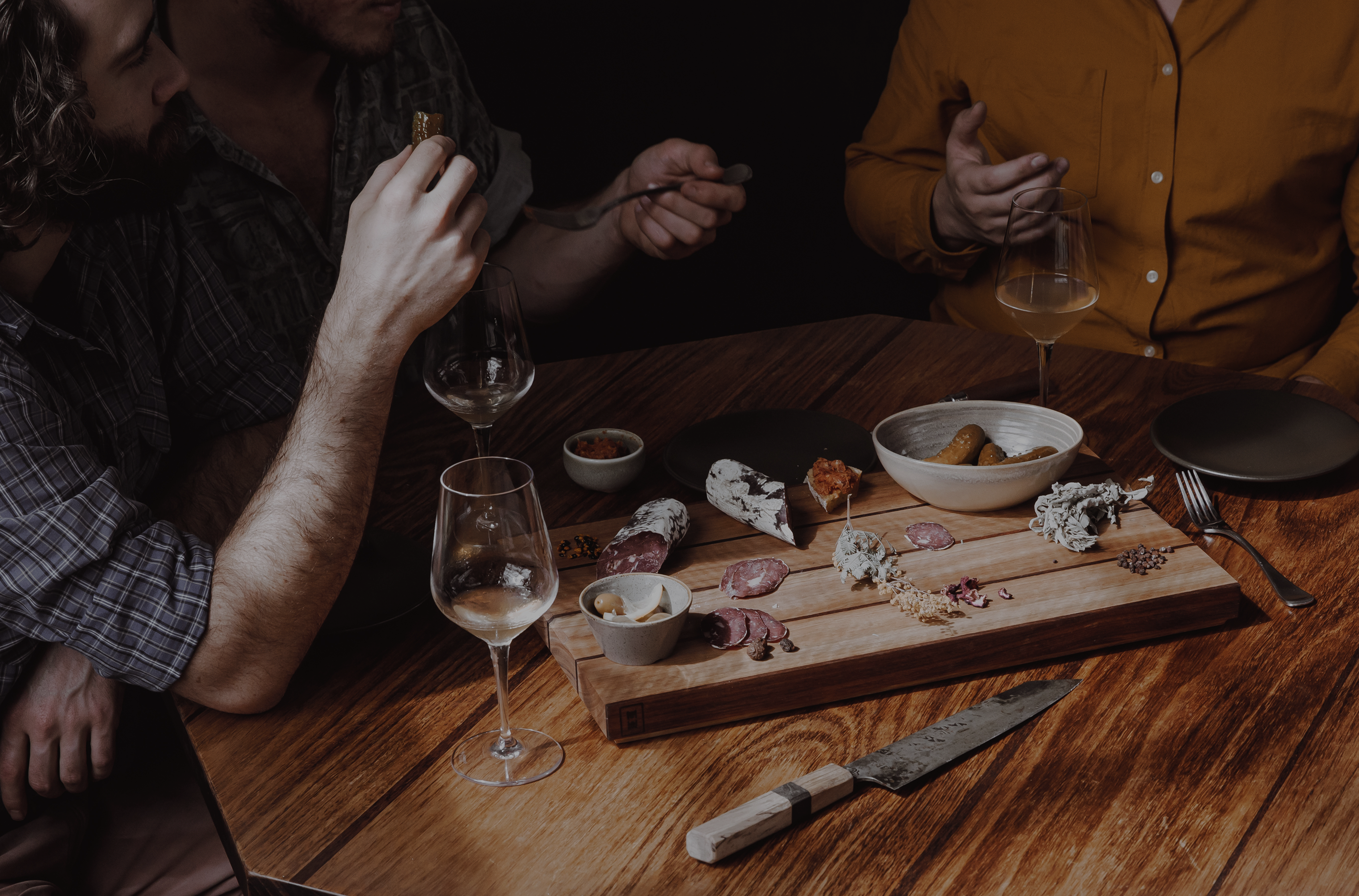 Quarter Beast Box (Carnivore Edition)