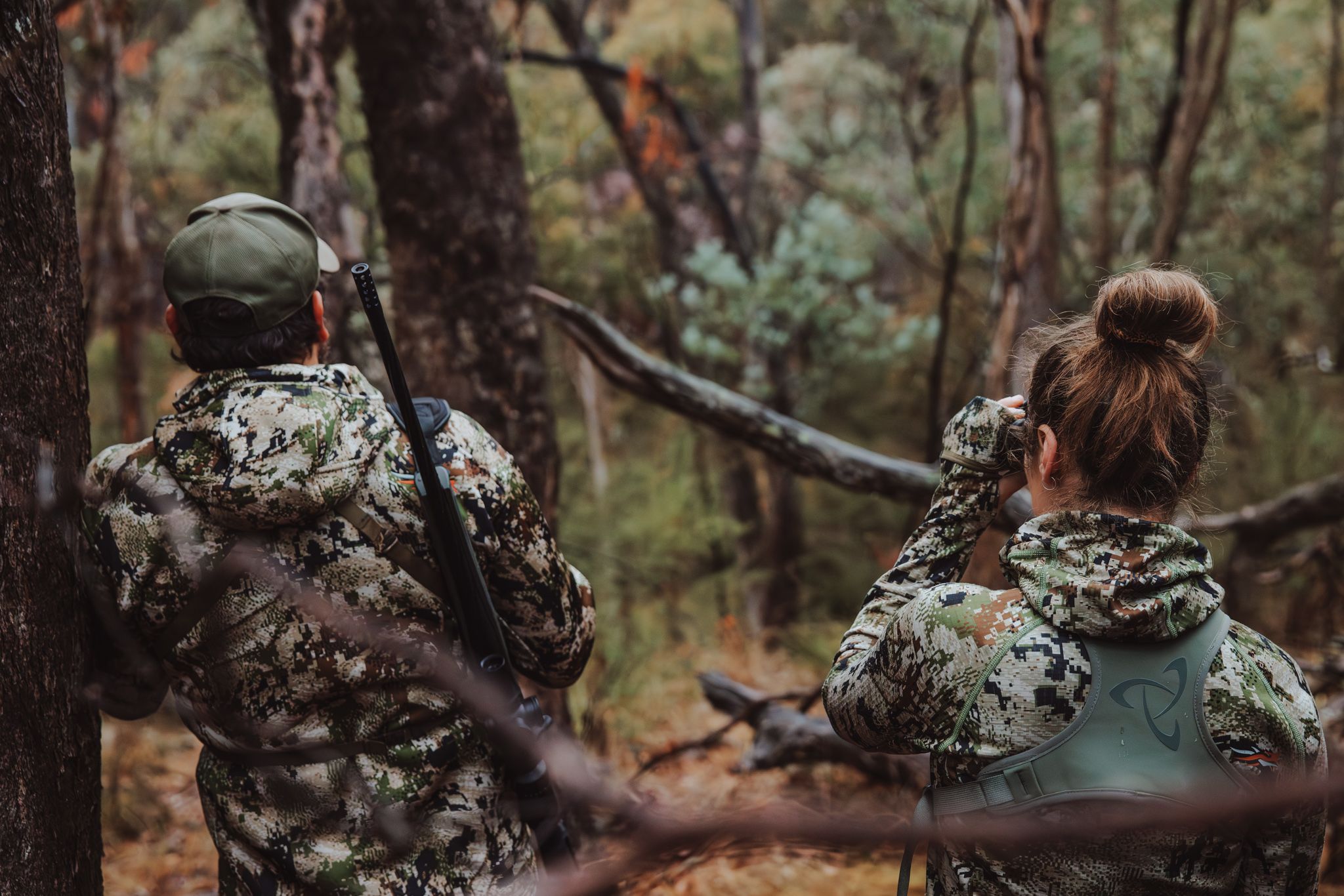 Quarter Beast Box (Carnivore Edition)