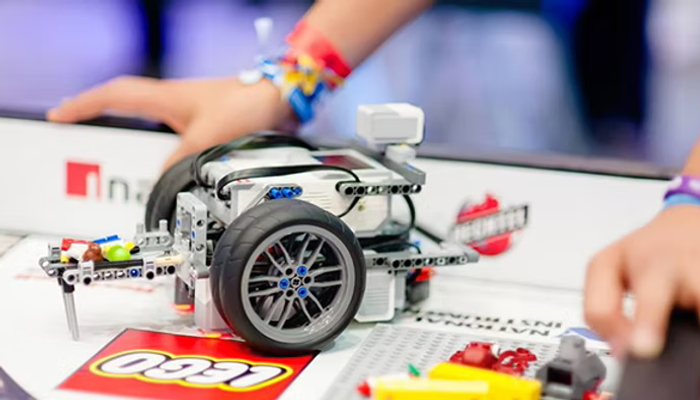 Robofest