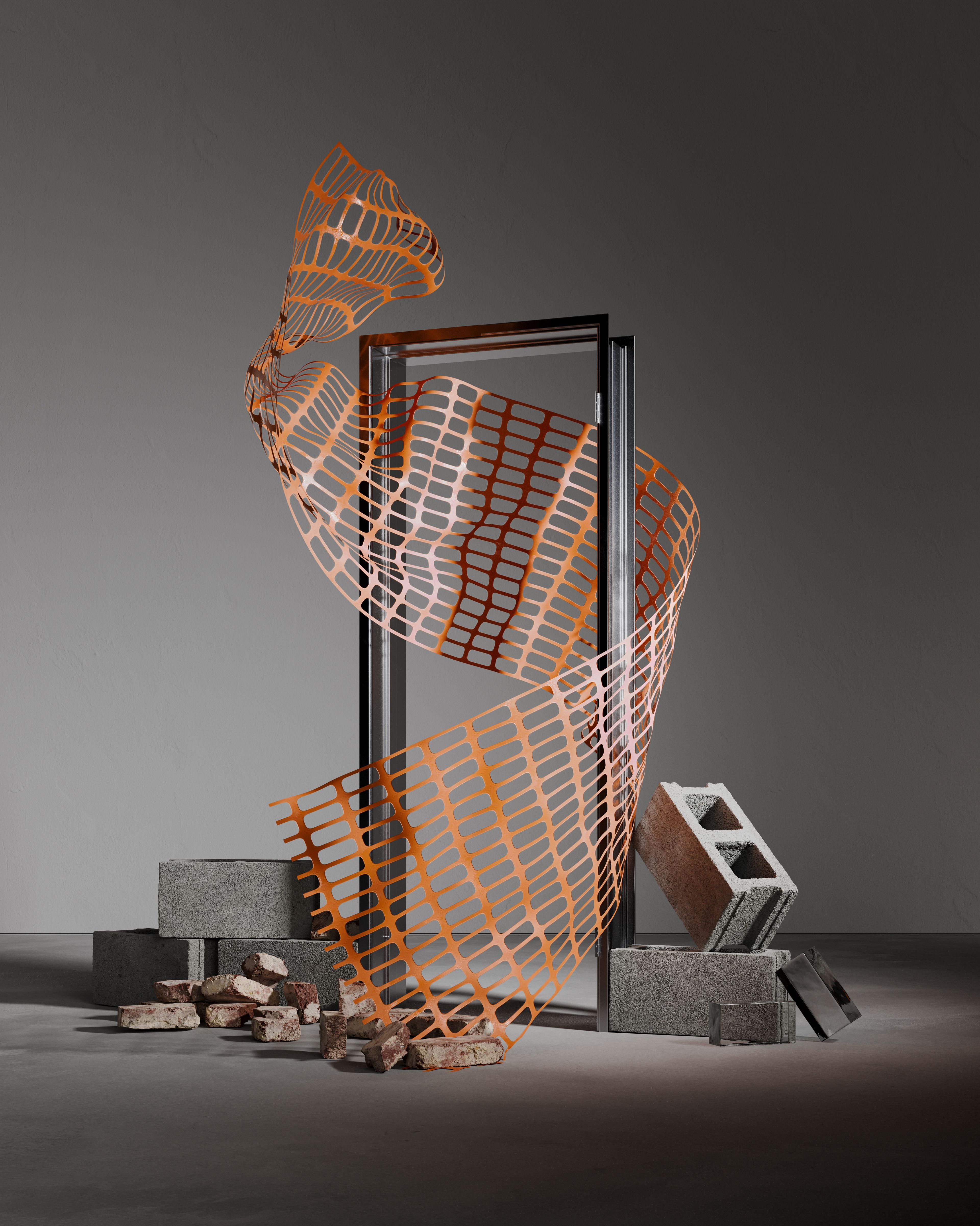 Sense Building Design Sense Constructions — Construction Done Consciously