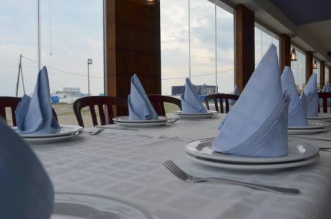 Restaurante Vicen-Playa