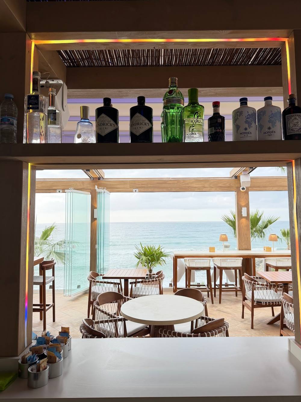 Lamalaka Nerja