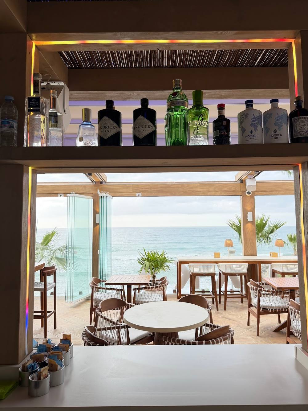Lamalaka Nerja