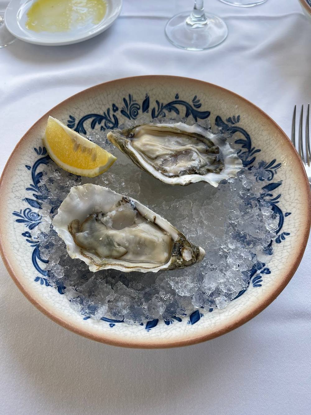 Restaurante Casa Fernando
