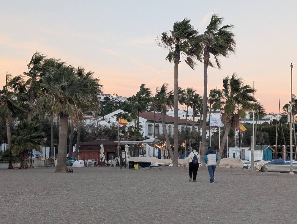 Kiosko Torreón
