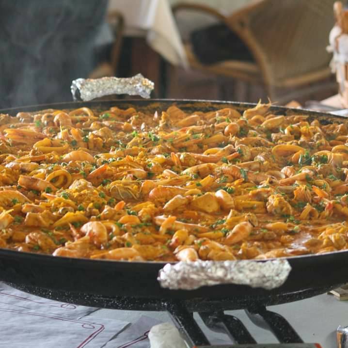 Rincon del Sol