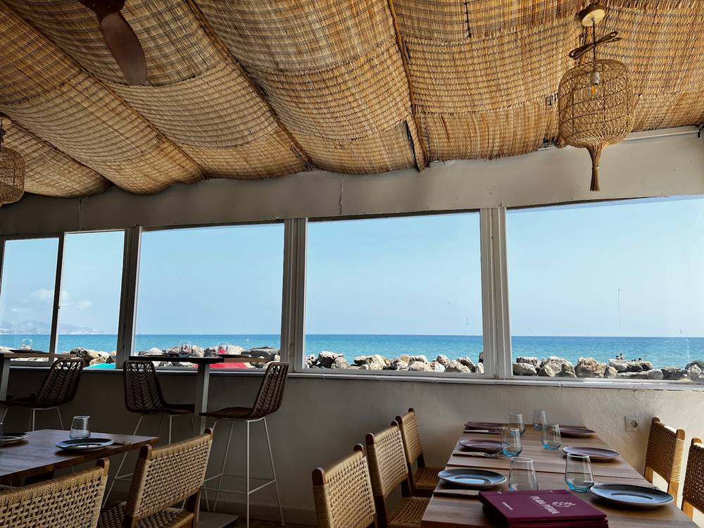 Playa Pitaya Beach Club