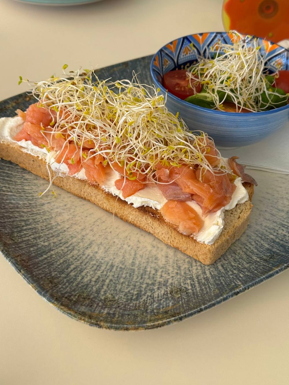 Restaurante El Boliche