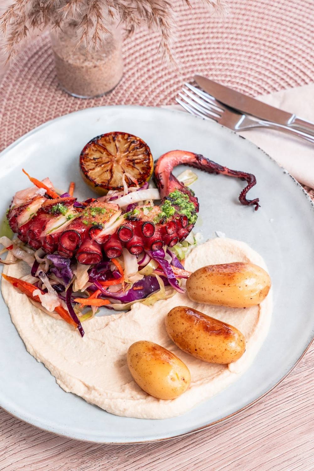 Casaamigos Playa | Pedregalejo Restaurant