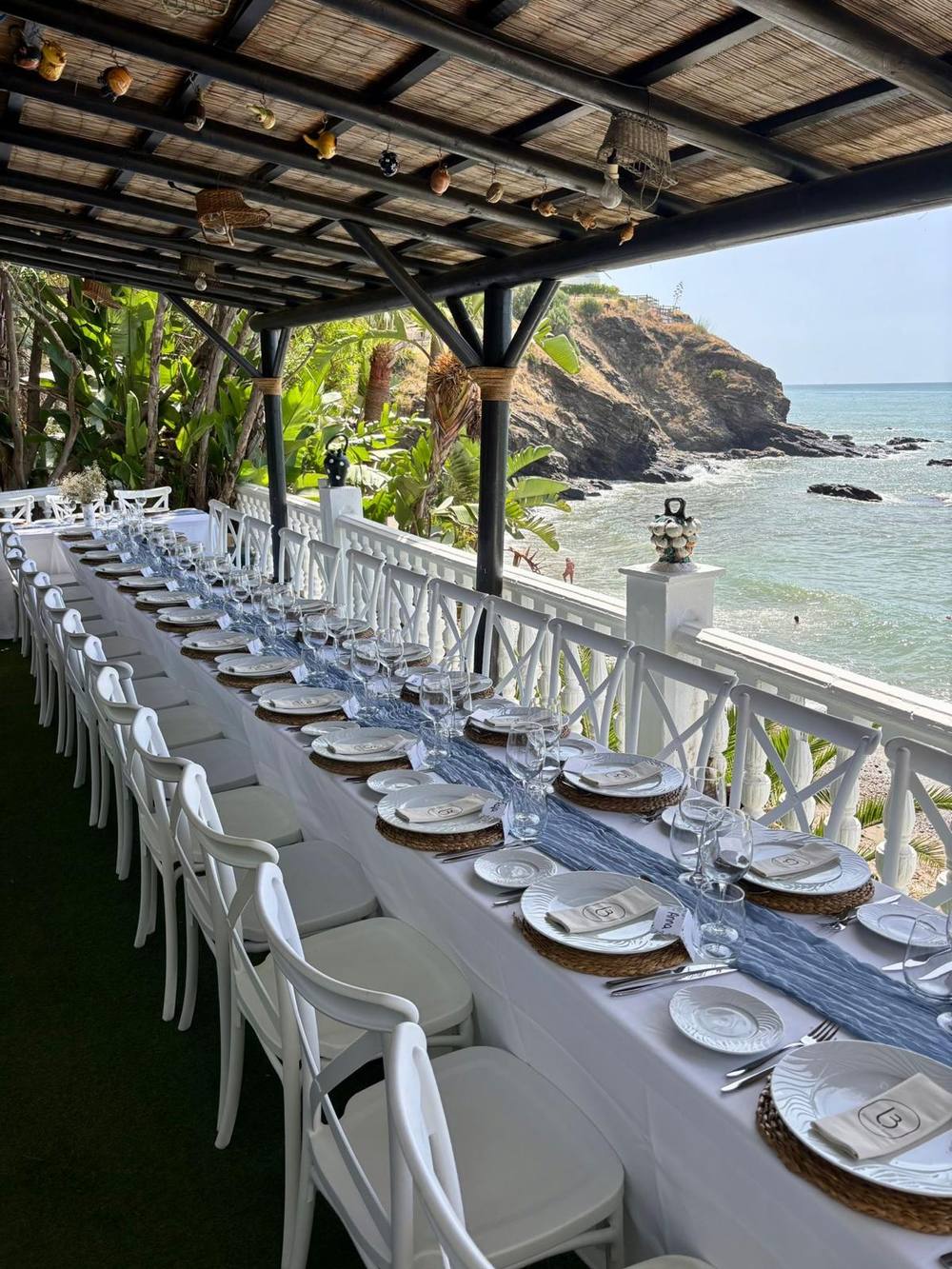 Restaurante La Viborilla