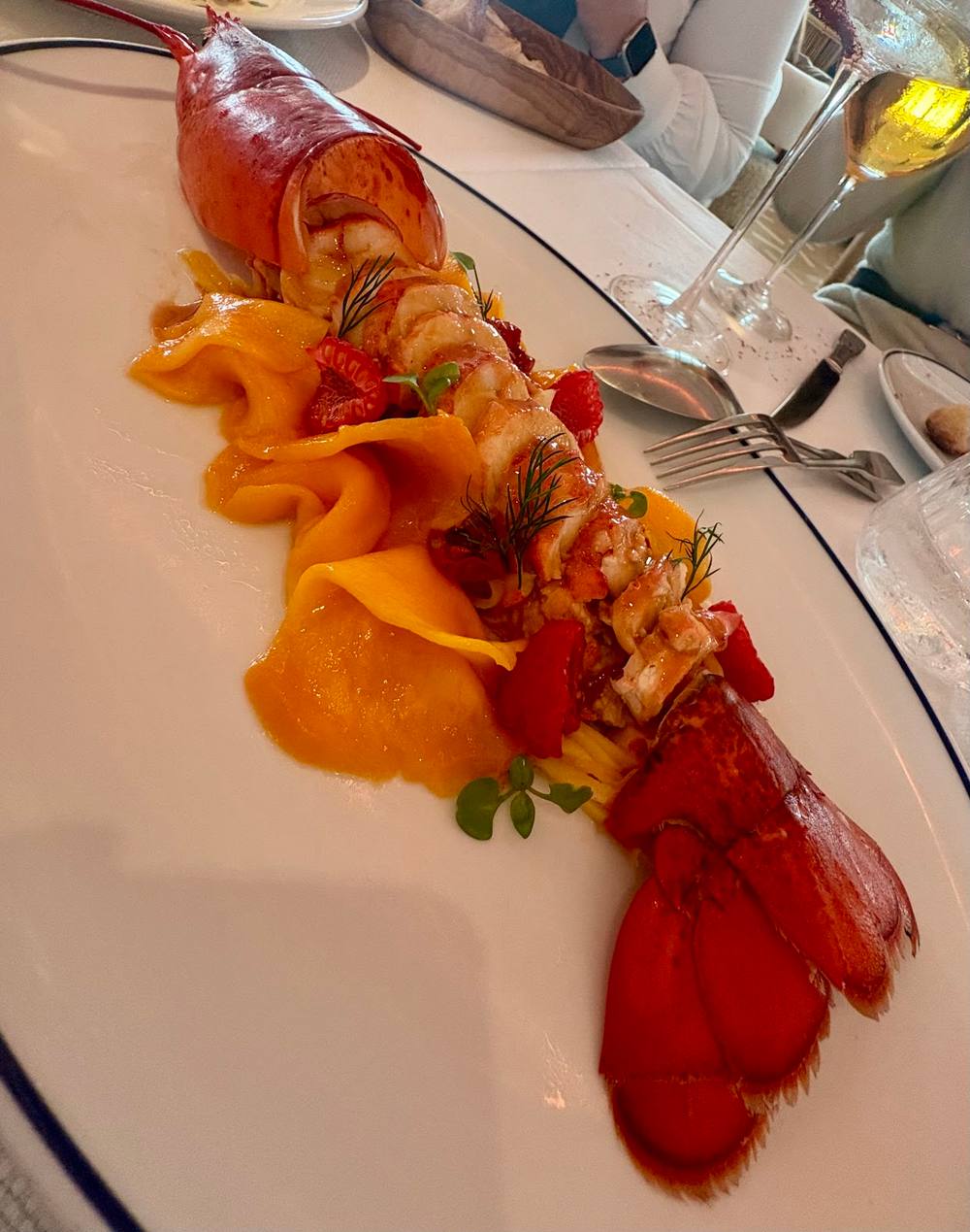 La Cabane | Beach Club Marbella