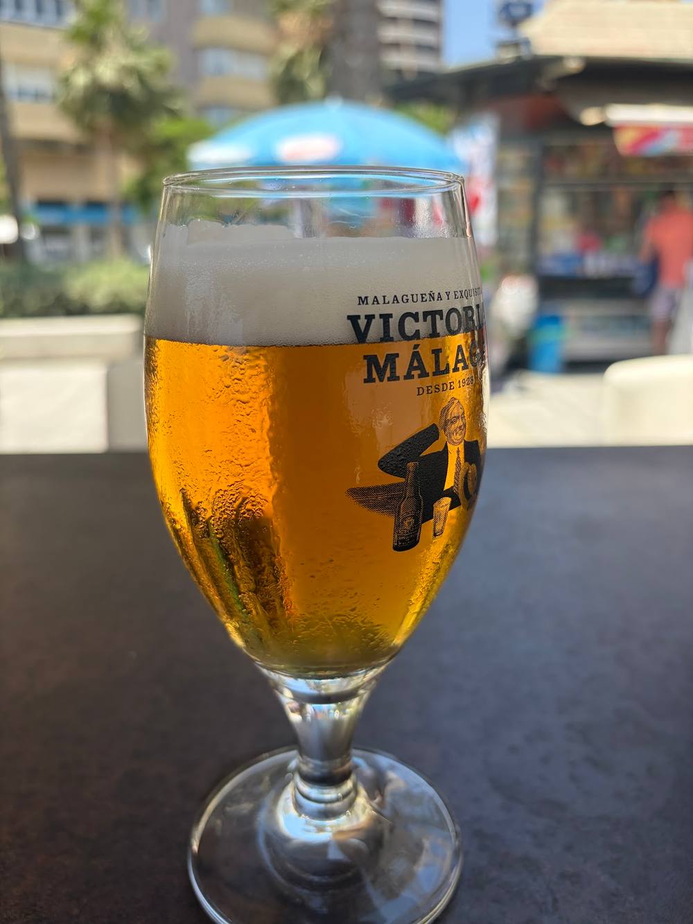 Antonio Martín Restaurante | Málaga