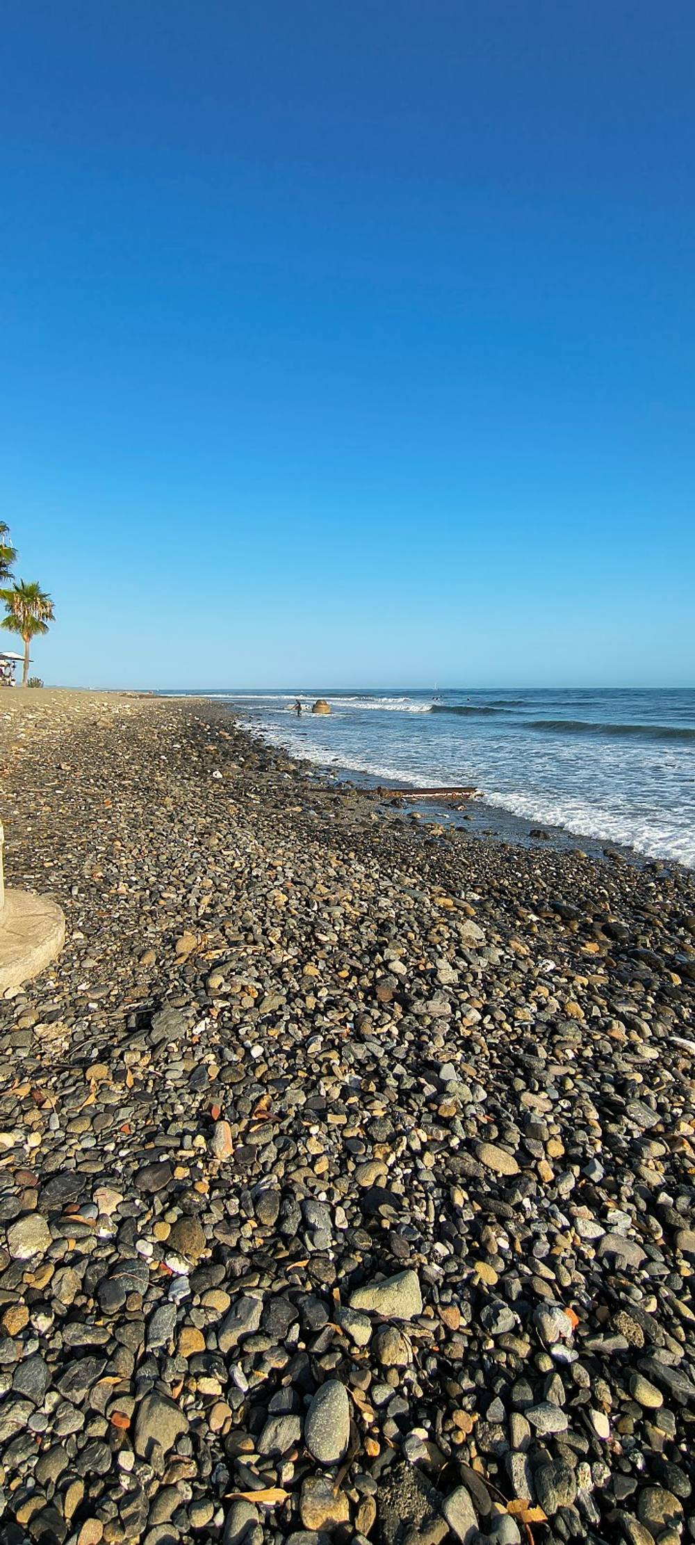 Kala Kalua Playa Chiringuito